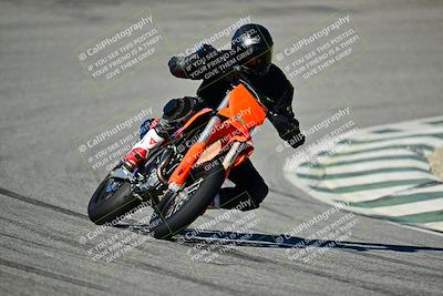 media/Dec-12-2025-2WTD (Fri) [[7c7cc9b1da]]/A Group/Session 4/